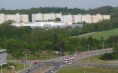 /album/a02-koleje-vut/a14-snimek-112-04-05-2009-jpg/